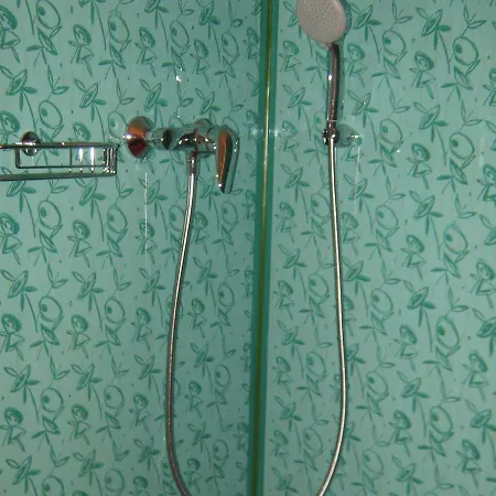 Ferienwohnung Schuster Apartamento Wasserburg